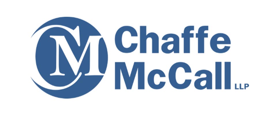 Logo_Member_chaffe